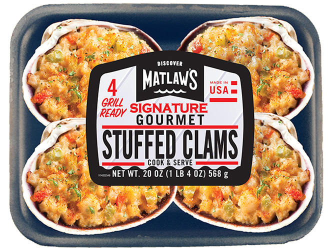 Trusted Brands, Innovative Products, and a commitment to understand